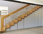Construction et protection de vos escaliers par Escaliers Maisons à Avesnes-lès-Bapaume